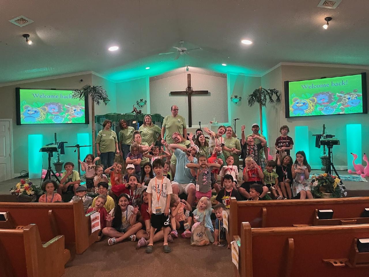 vbs-kids